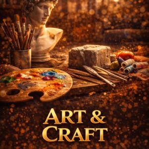 200,000+ Short Form Video Bundle for TikTok, Instagram Reels , YouTube Shorts , Viral Content Pack for Creators , Businesses, Mega Bundle