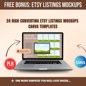 Libro para colorear de 150 páginas sobre tienditas (PLR), plantilla editable de Canva, derechos de reventa (PLR), paquete de páginas para colorear de