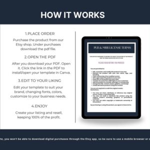 Faceless Reels & Image Pack | Purple Workspace Photos + Reels | Instagram, TikTok I Modern Creative Brand Aesthetic | PLR