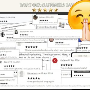 ChatGPT Future Ebook: Master Resell Rights (MRR/PLR)