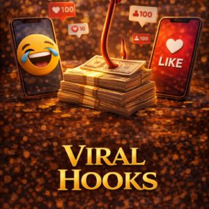 200,000+ Short Form Video Bundle for TikTok, Instagram Reels , YouTube Shorts , Viral Content Pack for Creators , Businesses, Mega Bundle