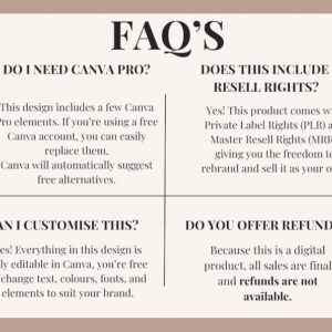 1300+ Motherhood Reels Faceless Reels, Mom Life Done For You, PLR MRR Digital Bundle Master Resell Rights, Mompreneur reel, Canva