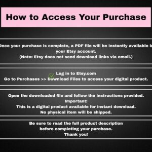 100 Million Digital Products PLR Bundle | Master Resell Rights | Passive Income Business