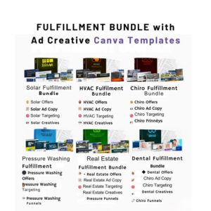 300+ Notion Templates Bundle | SMMA, Ads Swipe Files, Lead Nurture Vault, Fulfillment | Ultimate Business Notion Templates | PLR MRR Bundle
