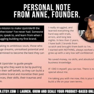 1000 Digital Products Ideas To Create And Sell Today For Passive Income, Etsy Digital Downloads Small Business Ideas and Bestsellers to Sell