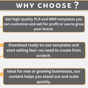 4800+ MRR Media Growth Pack, Inspirational Motivational Reels Bundle, PLR, Digital Download MP4, Success Mindset Video Content Resell Rights