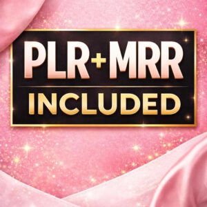 12,500+ Art & Craft Reels Bundle | DIY Tutorial Videos for Instagram TikTok YouTube | PLR MRR Included | Instant Download