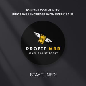 7500 Digital Planner Pages Bundle PLR MRR Editable Canva Templates w/ Resell Rights Business Sport Fitness Wellness Mindset Plr Planners