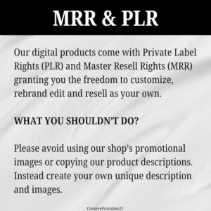 20 Ultimate ChatGPT Masterclass Digital Video Course, MRR, PLR, Learning AI Training for Entrepreneurs, Content Creator Tool, Master Skills