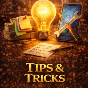 200,000+ Short Form Video Bundle for TikTok, Instagram Reels , YouTube Shorts , Viral Content Pack for Creators , Businesses, Mega Bundle