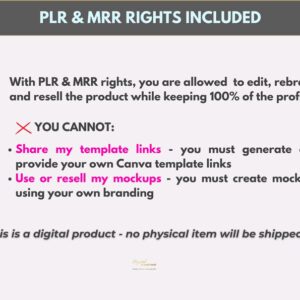 100 ChatGPT Prompts for More Leads | AI Marketing Prompts | PLR | MRR | Social Media Growth | Digital Product for Entrepreneurs