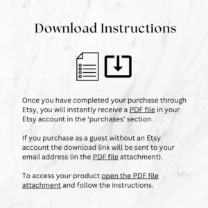 Student Notion Planner, 2026 Dashboard, University Notes, Master Resell Rights MRR