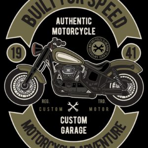 5M+ T-Shirt Design Bundle png ai svg | Streetwear, Hip Hop, Anime T-Shirt Graphics | Apparel Print Files Plr Mrr License Instant Download