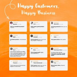 20,500+ Viral Tools & Craft Reels (PLR and MRR) | Art, Tool Tips, Wood DIY, Satisfying and Craft Reels | TikTok, Instagram, Youtube Shorts