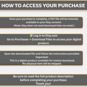 4800+ MRR Media Growth Pack, Inspirational Motivational Reels Bundle, PLR, Digital Download MP4, Success Mindset Video Content Resell Rights