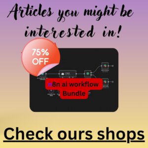 VEO 3 AI Video Automation: n8n Template, No-Code Workflow (JSON File)