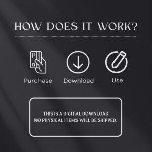 7500 Digital Planner Pages Bundle PLR MRR Editable Canva Templates w/ Resell Rights Business Sport Fitness Wellness Mindset Plr Planners