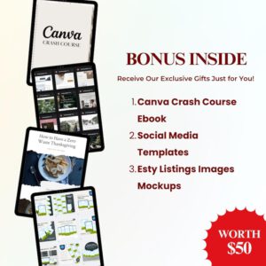AI Business eBooks Bundle for Mom Entrepreneurs | PLR MRR