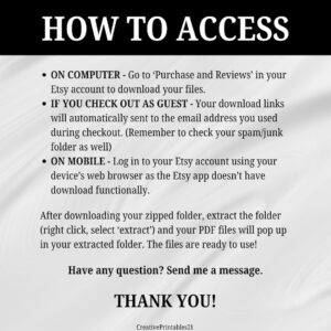 20 Ultimate ChatGPT Masterclass Digital Video Course, MRR, PLR, Learning AI Training for Entrepreneurs, Content Creator Tool, Master Skills