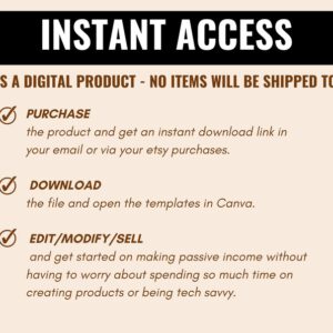 ChatGPT Ebook: AI Handbook with Master Resell Rights (MRR)