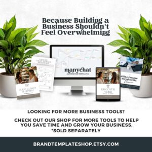 Canva Crash Course With MRR, PLR, Master Resell and Private Label Rights, How To Use Canva, Editable Template, Video Tutorials,Rebrand, DFY