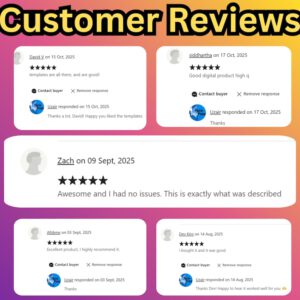 5000+ Automations n8n Workflow + Faceless Video Generator Ai Agents | Chatgpt