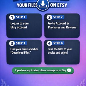 5M+ T-Shirt Design Bundle png ai svg | Streetwear, Hip Hop, Anime T-Shirt Graphics | Apparel Print Files Plr Mrr License Instant Download