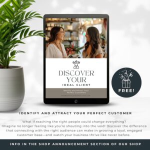 Canva Crash Course With MRR, PLR, Master Resell and Private Label Rights, How To Use Canva, Editable Template, Video Tutorials,Rebrand, DFY