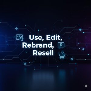 15,200+ N8N AI Automation Workflows Mega Bundle, PLR + MRR Rights