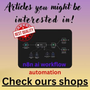 VEO 3 AI Video Automation: n8n Template, No-Code Workflow (JSON File)