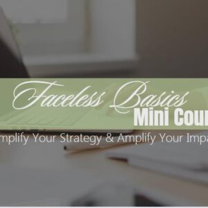 Lot de 12 mini-cours de marketing numérique 101 cours sur les droits de master DPP MRR Digital Business MRR numérique à téléchargement immédiat