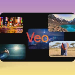 VEO 3 AI Video Automation: n8n Template, No-Code Workflow (JSON File)