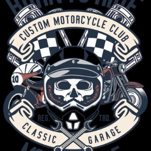 5M+ T-Shirt Design Bundle png ai svg | Streetwear, Hip Hop, Anime T-Shirt Graphics | Apparel Print Files Plr Mrr License Instant Download