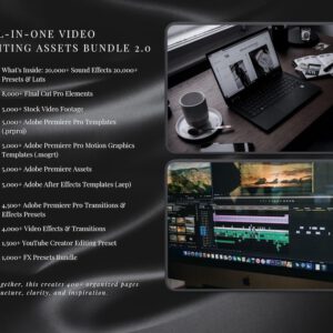 100 Million+ PLR MRR Bundle Ideal for Passive Income | Plr Mrr Digital Products| Master Resell Rights| All your PLR Digital Products