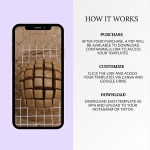 8000+ ASMR Satisfying Videos Bundle | MRR & PLR Included