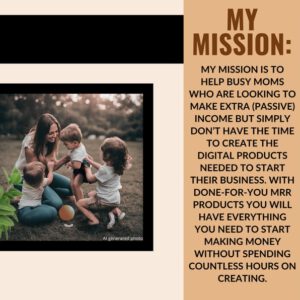 ChatGPT Ebook Creator Guide: Master Resell Rights (MRR)