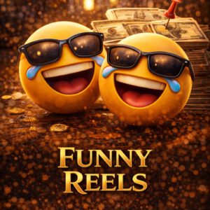 200,000+ Short Form Video Bundle for TikTok, Instagram Reels , YouTube Shorts , Viral Content Pack for Creators , Businesses, Mega Bundle