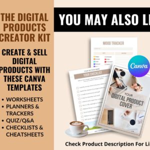 ChatGPT Ebook Creator Guide: Master Resell Rights (MRR)
