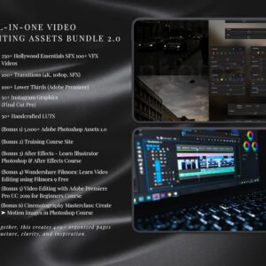 100 Million+ PLR MRR Bundle Ideal for Passive Income | Plr Mrr Digital Products| Master Resell Rights| All your PLR Digital Products