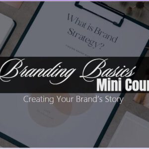 Lot de 12 mini-cours de marketing numérique 101 cours sur les droits de master DPP MRR Digital Business MRR numérique à téléchargement immédiat