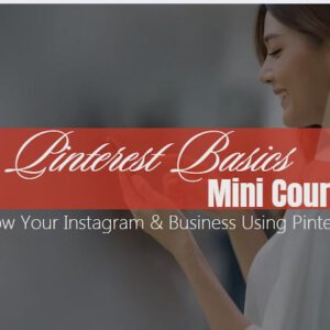 Lot de 12 mini-cours de marketing numérique 101 cours sur les droits de master DPP MRR Digital Business MRR numérique à téléchargement immédiat