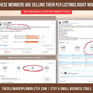 Libro para colorear de 150 páginas sobre tienditas (PLR), plantilla editable de Canva, derechos de reventa (PLR), paquete de páginas para colorear de