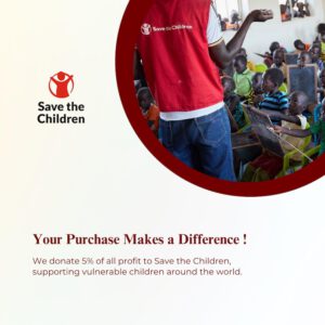 AI Business eBooks Bundle for Mom Entrepreneurs | PLR MRR