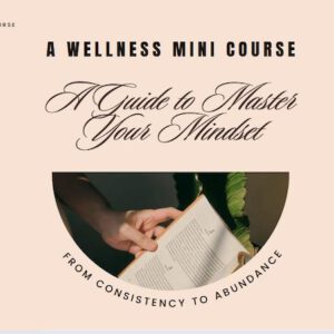 Lot de 12 mini-cours de marketing numérique 101 cours sur les droits de master DPP MRR Digital Business MRR numérique à téléchargement immédiat