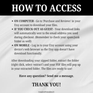 20 Ultimate ChatGPT Masterclass Digital Video Course, MRR, PLR, Learning AI Training for Entrepreneurs, Content Creator Tool, Master Skills