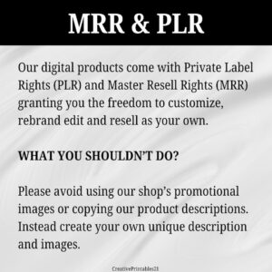 20 Ultimate ChatGPT Masterclass Digital Video Course, MRR, PLR, Learning AI Training for Entrepreneurs, Content Creator Tool, Master Skills