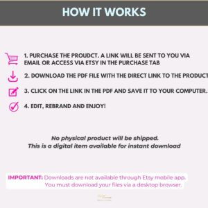 100 ChatGPT Prompts for More Leads | AI Marketing Prompts | PLR | MRR | Social Media Growth | Digital Product for Entrepreneurs