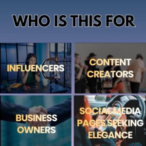185+ AI Cat Reels Bundle, Viral Social Media Content (Digital Download, MRR, PLR)