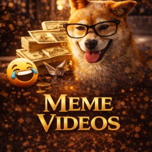 200,000+ Short Form Video Bundle for TikTok, Instagram Reels , YouTube Shorts , Viral Content Pack for Creators , Businesses, Mega Bundle