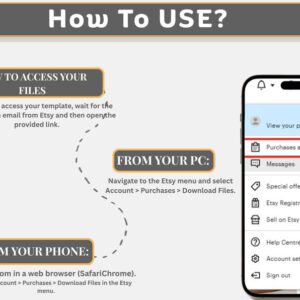4800+ MRR Media Growth Pack, Inspirational Motivational Reels Bundle, PLR, Digital Download MP4, Success Mindset Video Content Resell Rights
